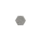 3/4"-4-1/2 x 4" Conquest Hex Head Lag Bolt for Wood