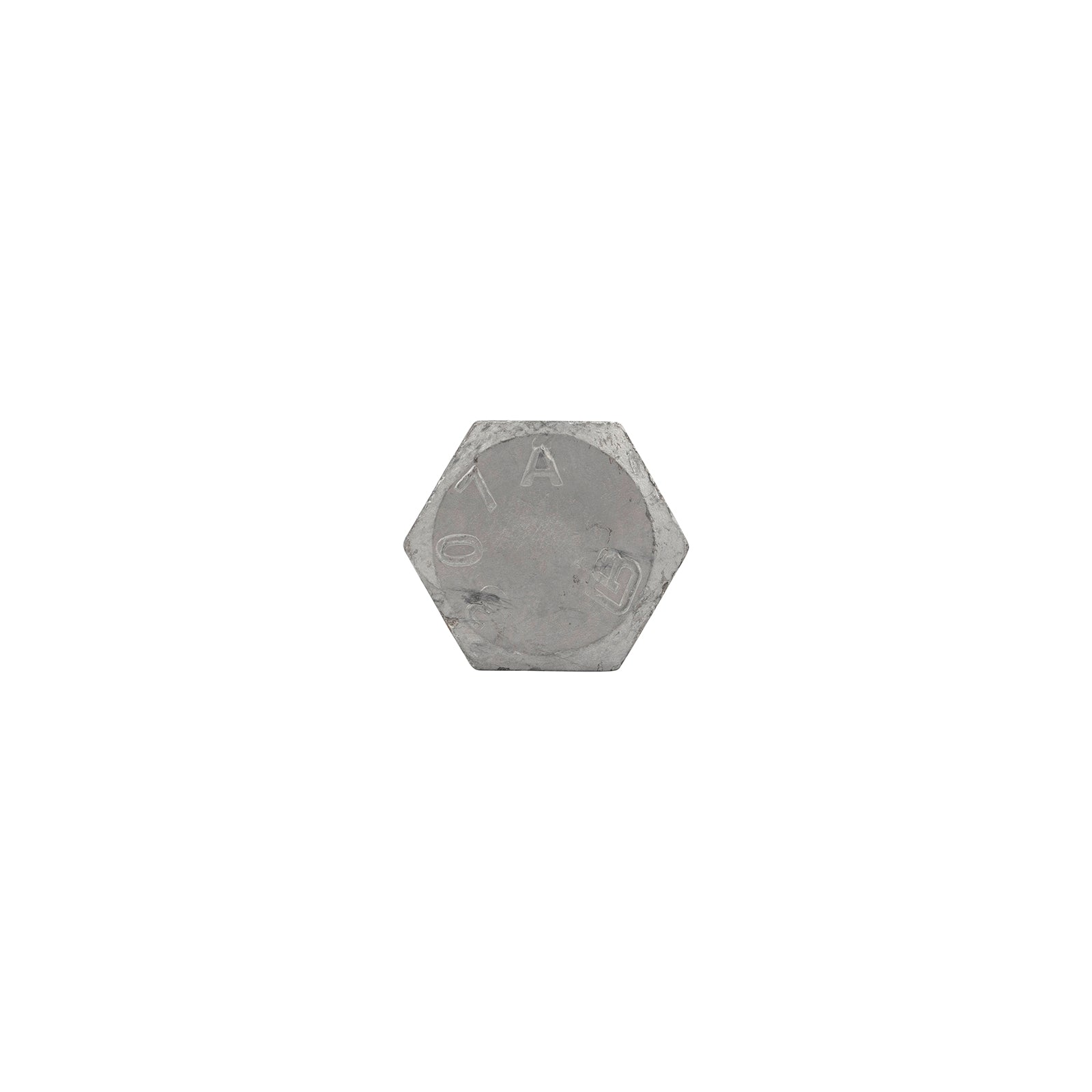 3/4"-4-1/2 x 4" Conquest Hex Head Lag Bolt for Wood