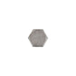 3/4"-4-1/2 x 9" Conquest Hex Head Lag Bolt for Wood