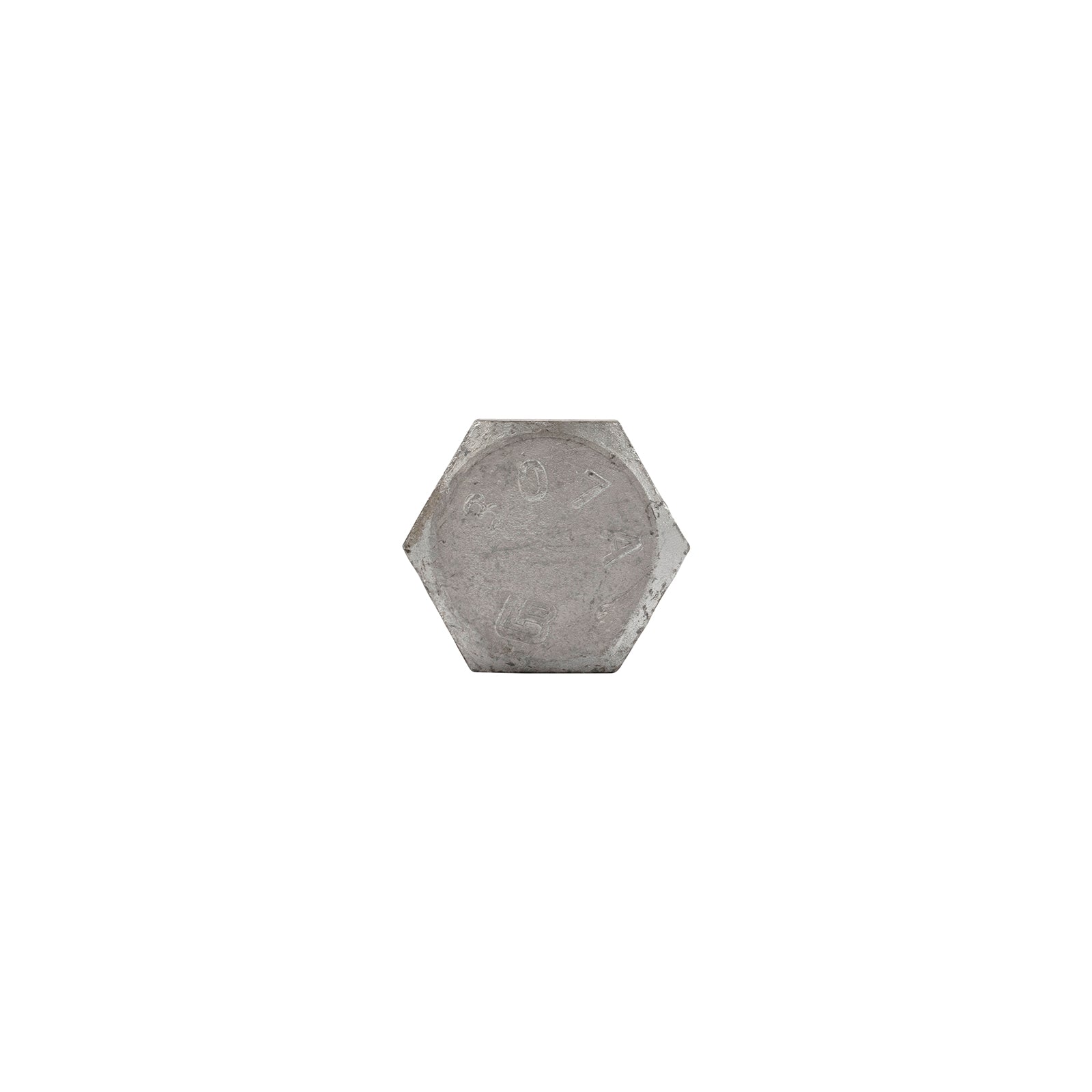 3/4"-4-1/2 x 9" Conquest Hex Head Lag Bolt for Wood