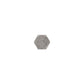 3/8"-7 x 1-1/2" Conquest Hex Head Lag Bolt for Wood
