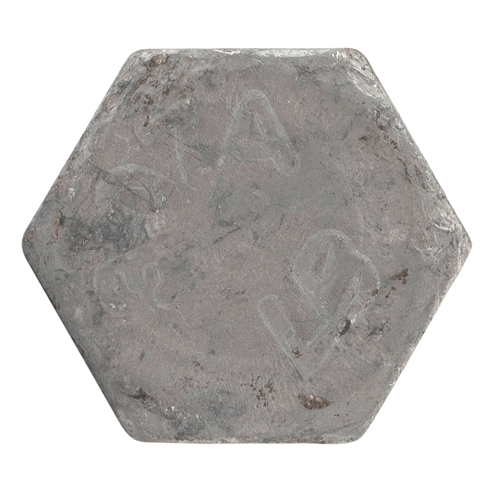 3/8"-7 x 2" Conquest Hex Head Lag Bolt for Wood - Hot Dip Galvanized