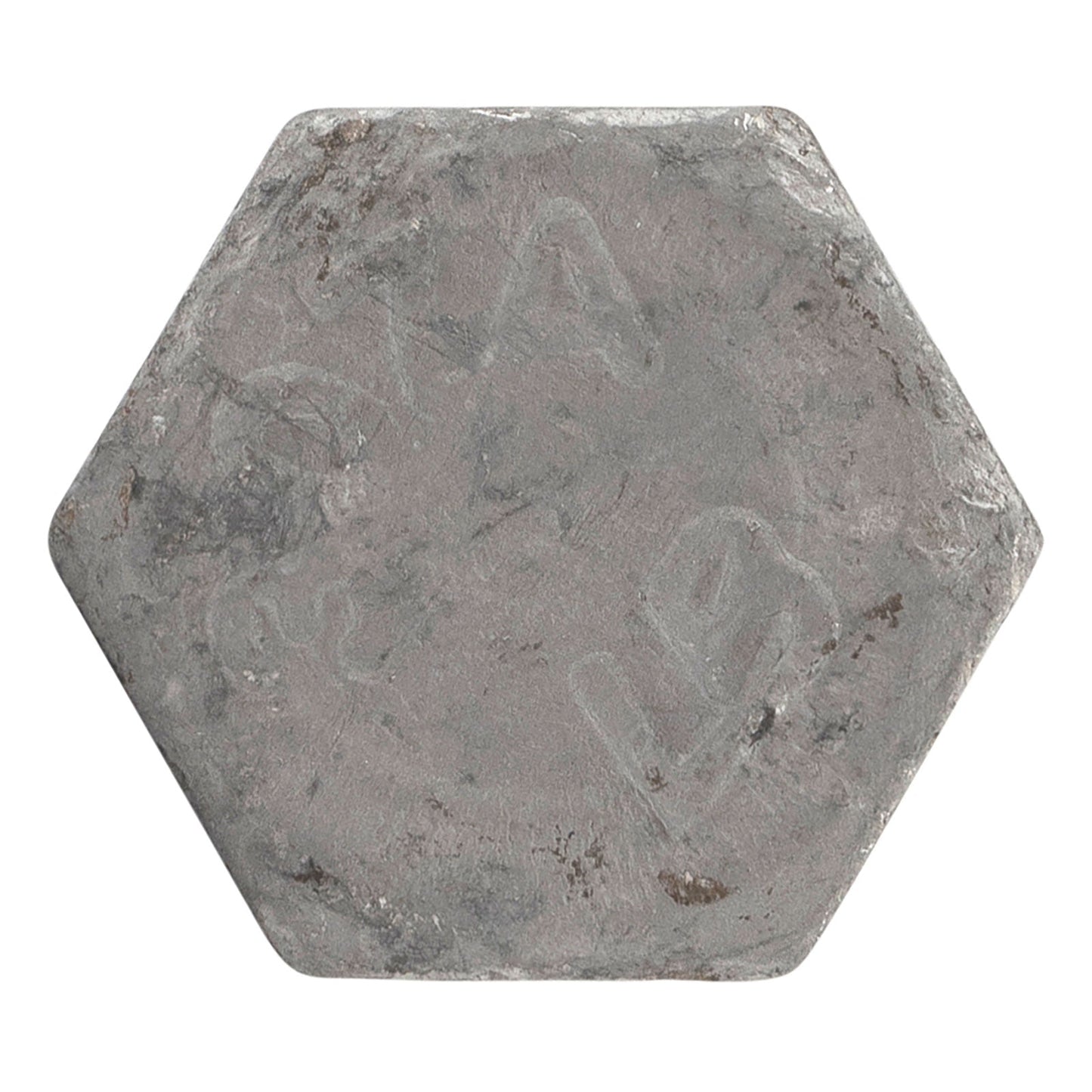 3/8"-7 x 2" Conquest Hex Head Lag Bolt for Wood - Hot Dip Galvanized