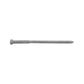 3/8"-7 x 7" Conquest Hex Head Lag Bolt for Wood - Hot Dip Galvanized