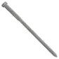 3/8"-7 x 7" Conquest Hex Head Lag Bolt for Wood - Hot Dip Galvanized