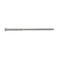 3/8"-7 x 9" Conquest Hex Head Lag Bolt for Wood - Hot Dip Galvanized