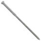 3/8"-7 x 9" Conquest Hex Head Lag Bolt for Wood - Hot Dip Galvanized