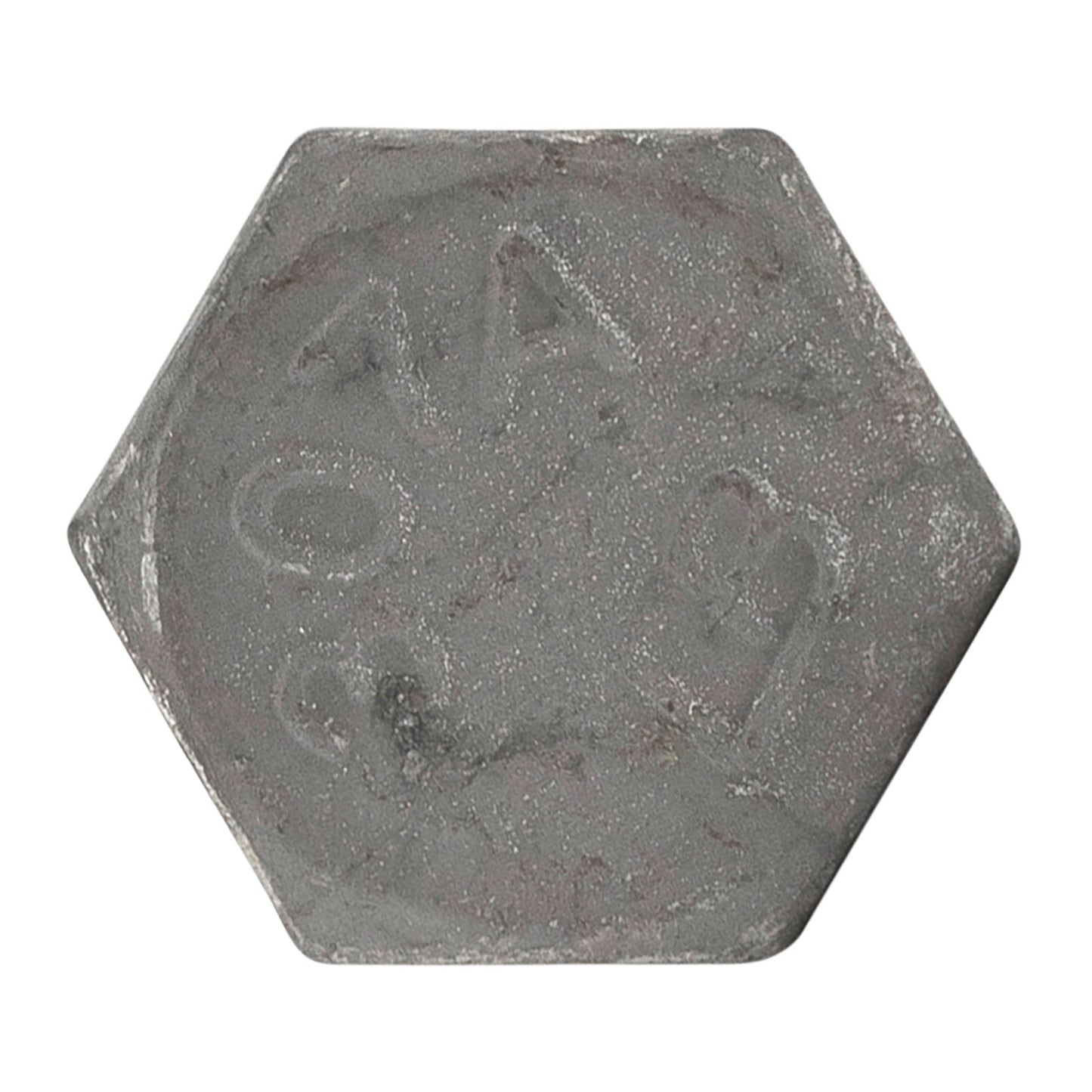 5/16"-9 x 4-1/2" Conquest Hex Head Lag Bolt for Wood - Hot Dip Galvanized