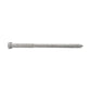 5/8"-5 x 11" Conquest Hex Head Lag Bolt for Wood - Hot Dip Galvanized
