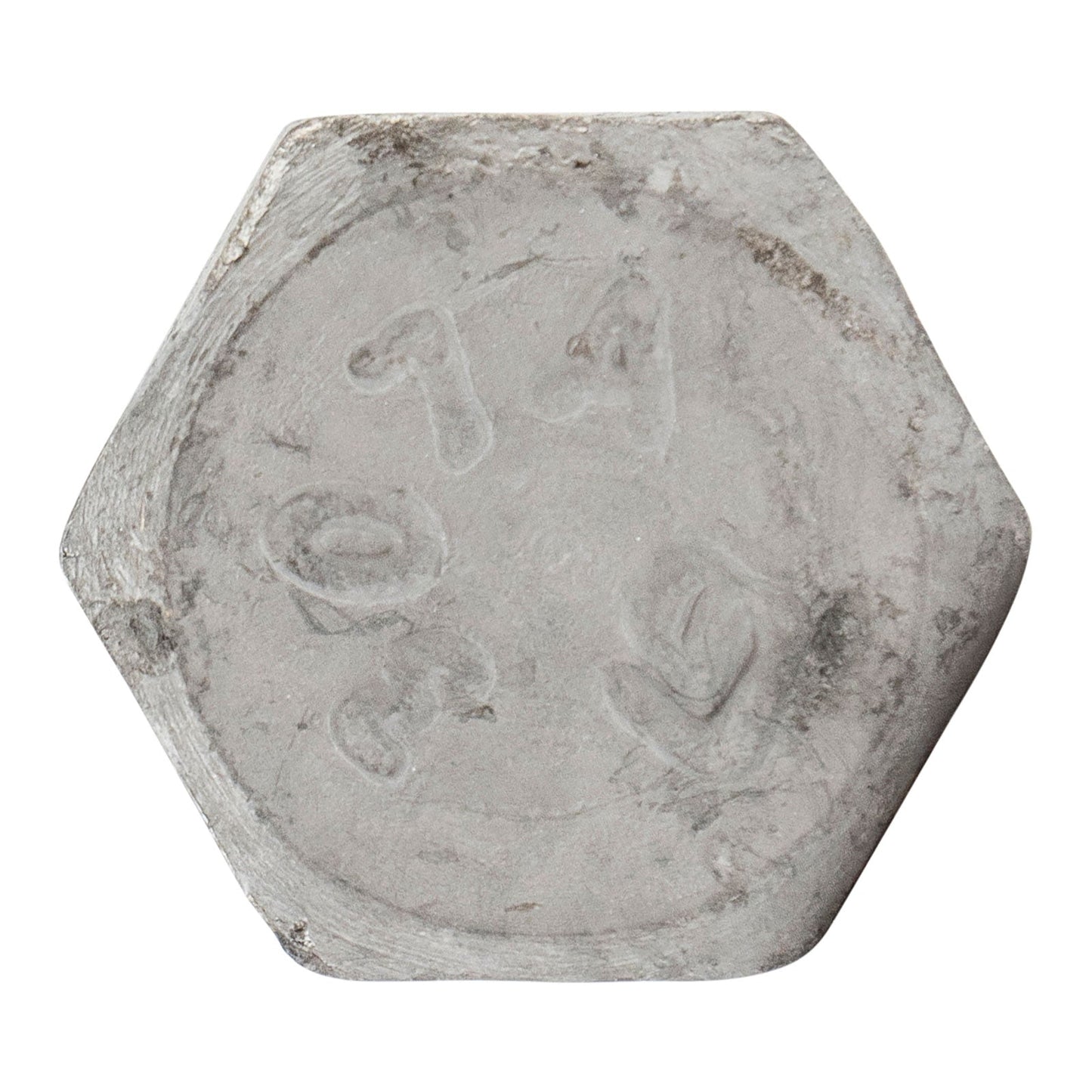 5/8"-5 x 18" Conquest Hex Head Lag Bolt for Wood - Hot Dip Galvanized