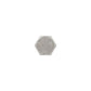 5/8"-5 x 2-1/2" Conquest Hex Head Lag Bolt for Wood 