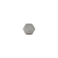 5/8"-5 x 24" Conquest Hex Head Lag Bolt for Wood