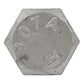 5/8"-5 x 4" Conquest Hex Head Lag Bolt for Wood - Hot Dip Galvanized