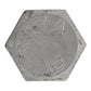 5/8"-5 x 5" Conquest Hex Head Lag Bolt for Wood - Hot Dip Galvanized