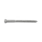 5/8"-5 x 8" Conquest Hex Head Lag Bolt for Wood - Hot Dip Galvanized