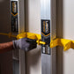 Yellow Rack™ Shoring Beam Holder