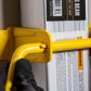 Yellow Rack™ Shoring Beam Holder