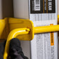 Yellow Rack™ Shoring Beam Holder