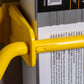 Yellow Rack™ Shoring Beam Holder