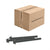 Tapcon 3/8