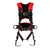 3M Protecta Positioning Construction Harness | M/L | 1161309