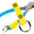 3M DBI-SALA D-Ring Attachment for Tools | 1500003