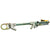 3M DBI-SALA Fixed Beam Anchors | Fits 2.5-12