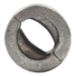 1/4" x 1" Lag Shield Anchor, Short