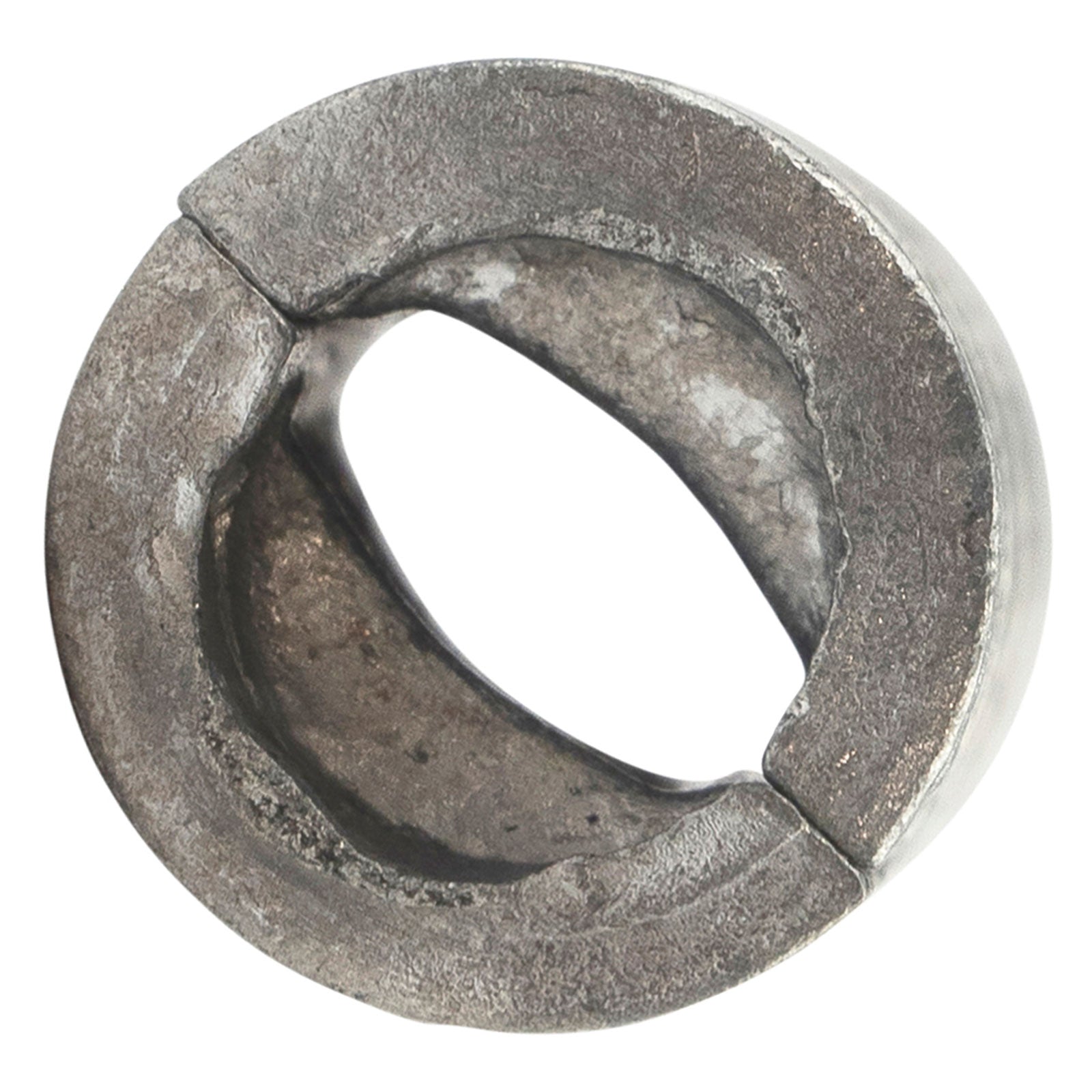 1/4" x 1" Lag Shield Anchor, Short
