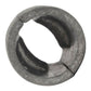 3/4" x 2" Lag Shield Anchor, Short