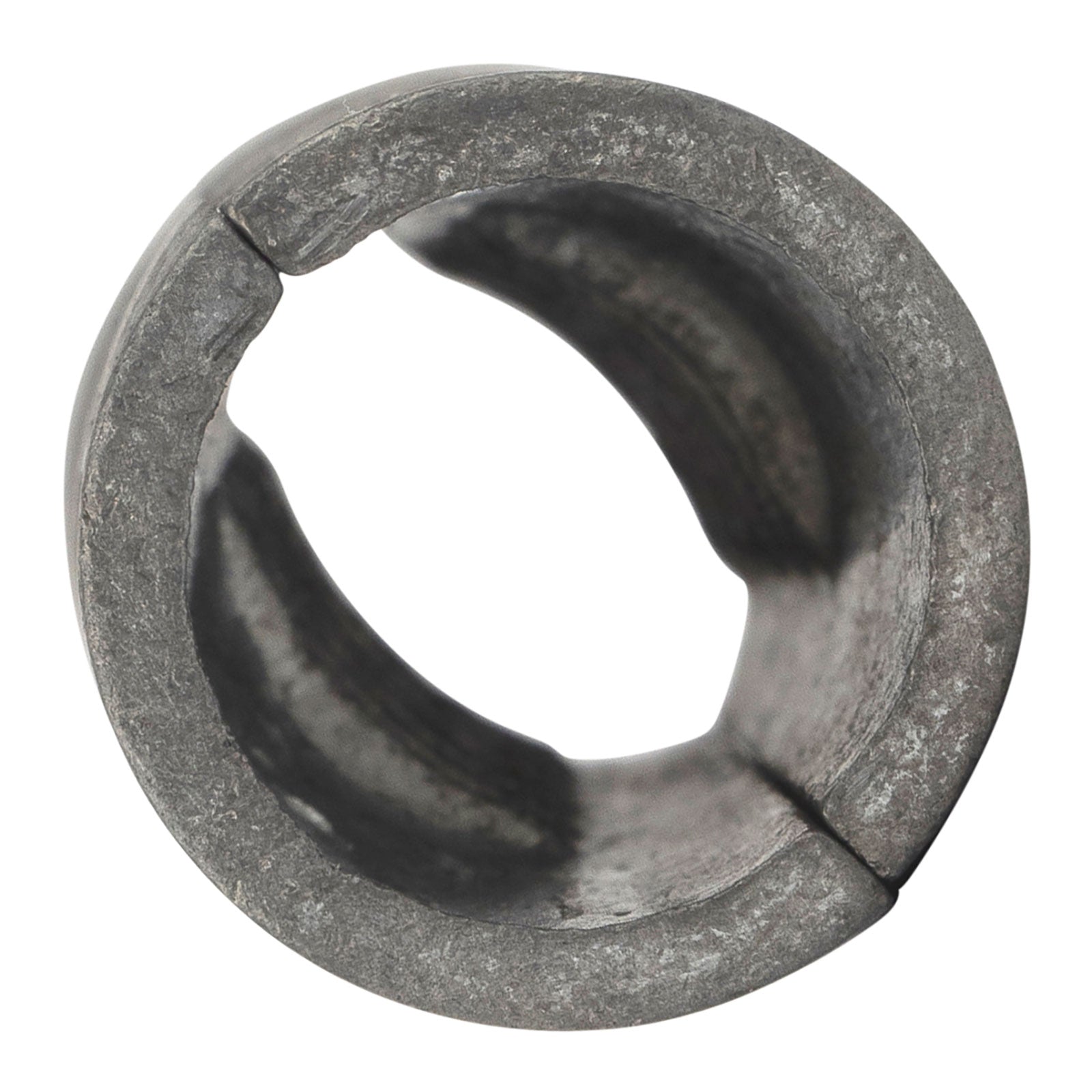 3/4" x 2" Lag Shield Anchor, Short