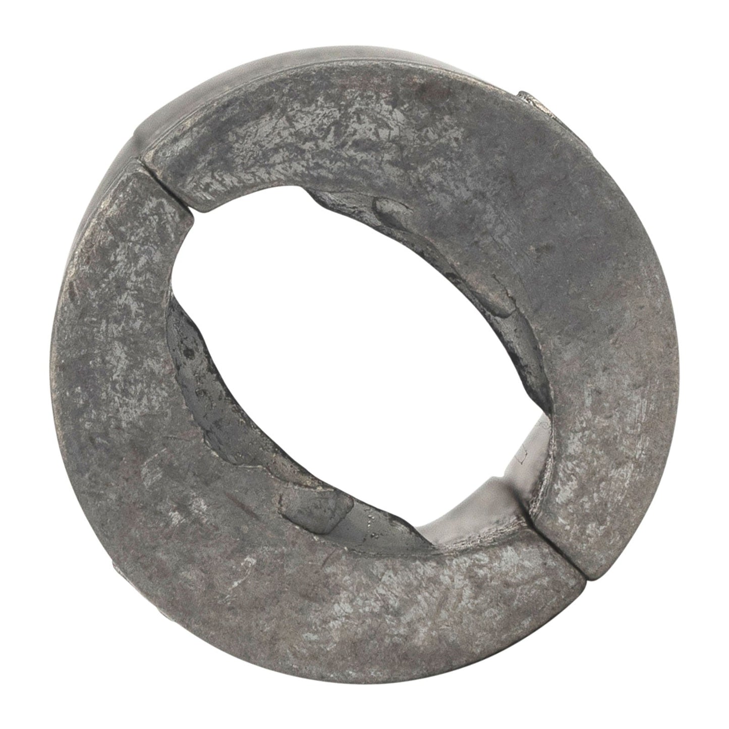 3/4" x 2" Lag Shield Anchor, Short