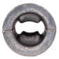 3/8" x 2-1/2" Lag Shield Anchor, Long
