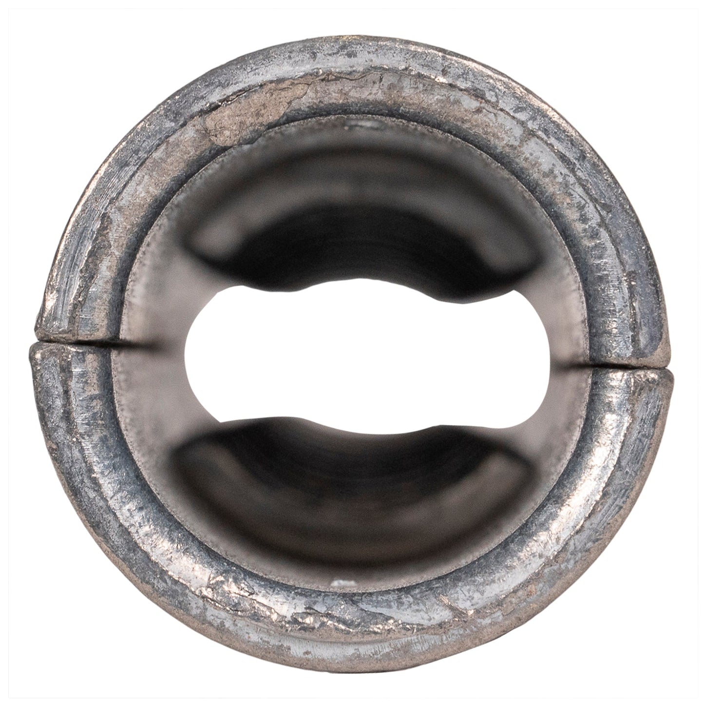 5/8" x 3-1/2" Lag Shield Anchor, Long