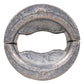5/8" x 3-1/2" Lag Shield Anchor, Long