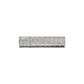 5/8" x 3-1/2" Lag Shield Anchor, Long - Zinc Alloy 