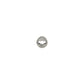 5/8" x 3-1/2" Lag Shield Anchor, Long