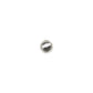 5/8" x 3-1/2" Lag Shield Anchor, Long