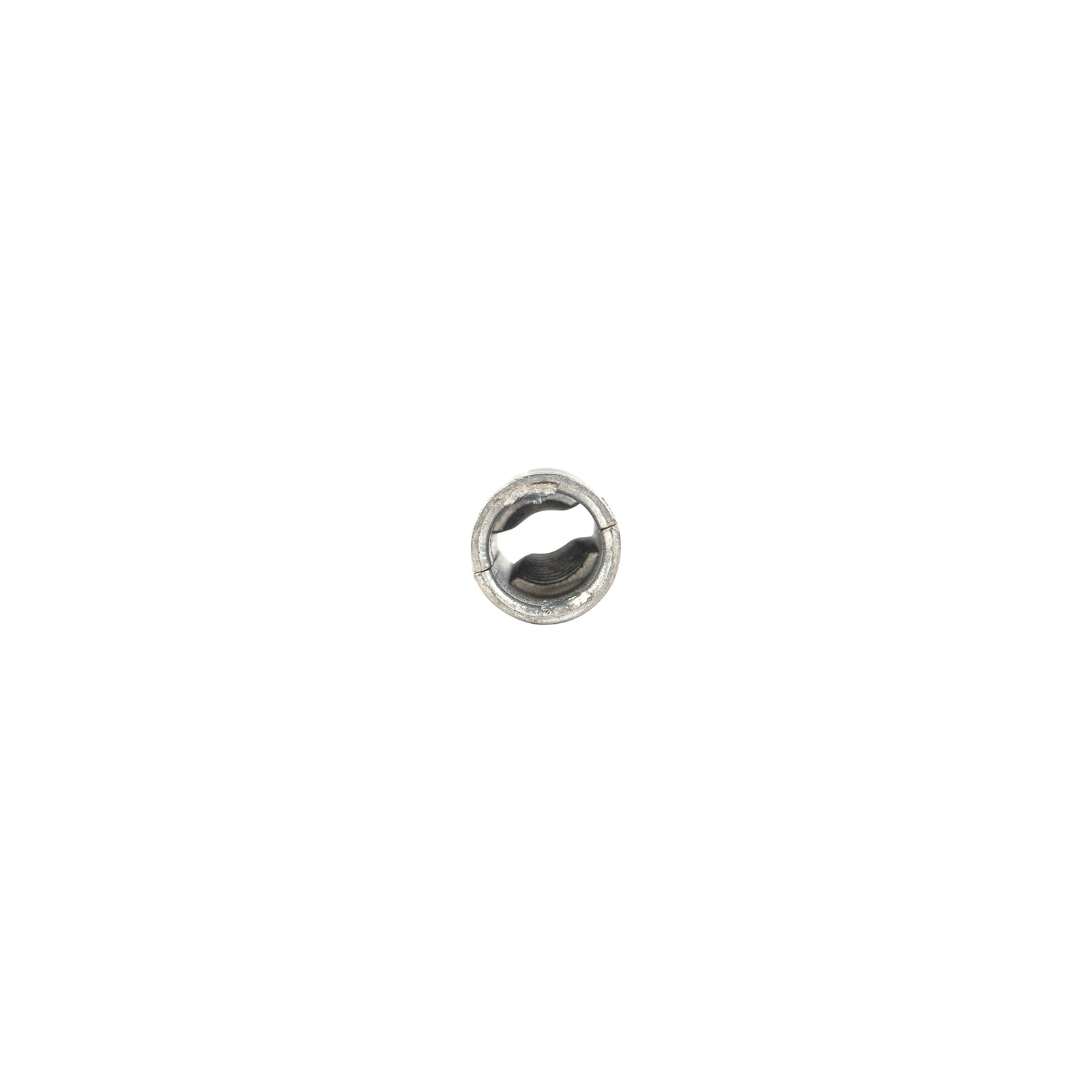 5/8" x 3-1/2" Lag Shield Anchor, Long