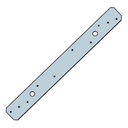 Lsta Rafter Simpson Strong-Tie LSTA12 12