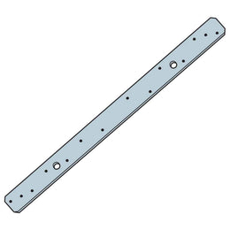 Lsta Rafter Simpson Strong-Tie LSTA18 18
