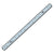 Simpson LSTA24 24