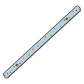 Lsta Rafter Simpson Strong-Tie LSTA24 24