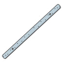 Lsta Rafter Simpson Strong-Tie LSTA24 24