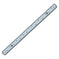 Lsta Rafter Simpson Strong-Tie LSTA24 24
