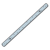 Simpson Strong-Tie LSTA24 24