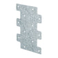 Simpson Strong-Tie LTP4Z 3" x 4-1/4" Lateral Tie Plate - ZMAX