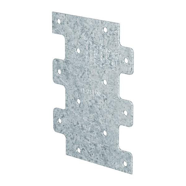 Simpson Strong-Tie LTP4Z 3