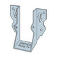 Lot De 40 Connecteurs De Poutre Simpson Strong Tie LU24 Pour Bois 2x4 505897 Lot De 40 Connecteurs De Poutre Simpson Strong Tie LU24 Pour Bois 2x4 505897