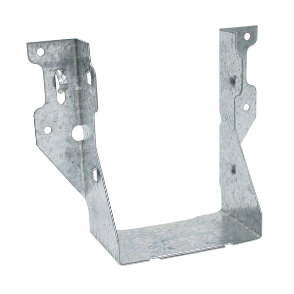 Simpson Strong-Tie LUS46Z 4x6 Face Mount Hanger - Zmax Finish